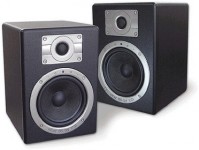 nEar05 eXperience reference monitors