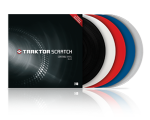 Pure_Vinyl_Feeling