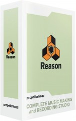 Reason 6