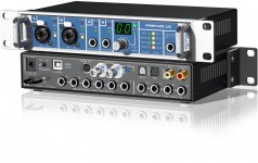 RME+FIREFACE+UC+USB