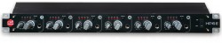 SM Pro Audio HP6E