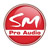 SM Pro Audio