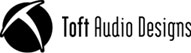 Toft Audio Designs