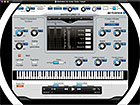 Autotune 7 Overview
