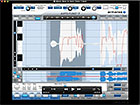 What's New in Autotune 7