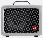 ZT Amps_Lunchbox