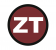ZT Amplifiers