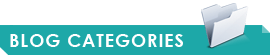 Tuerk Music's Blog Categories