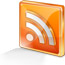 Tuerk Music RSS Feed
