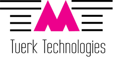 Tuerk Technologies